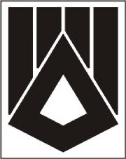 kalung_icon.jpg