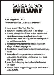 sangasupata.jpg