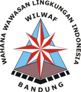 wilwaf_icon.jpg