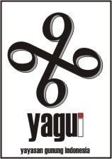 yayasan_icon.jpg